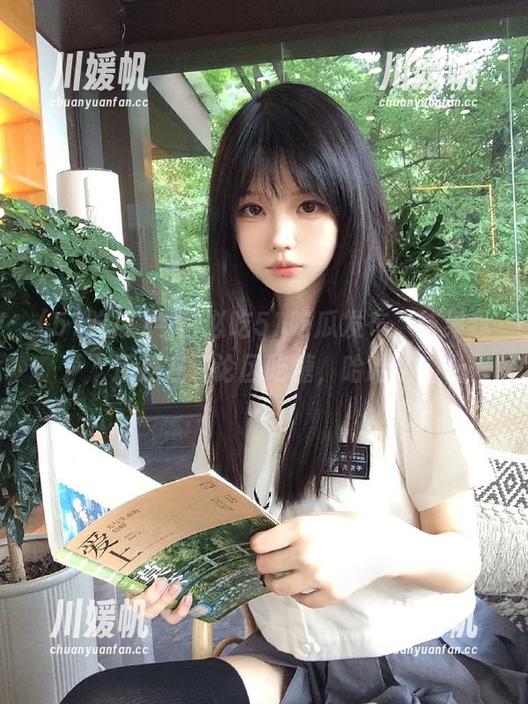 今日必吃51吃瓜发布，结果我还是在评论区吃糖，哈哈！