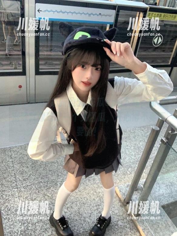 最新的51吃瓜app下载，啧啧滋味就像吃了一个大西瓜，开心得不要不要的！