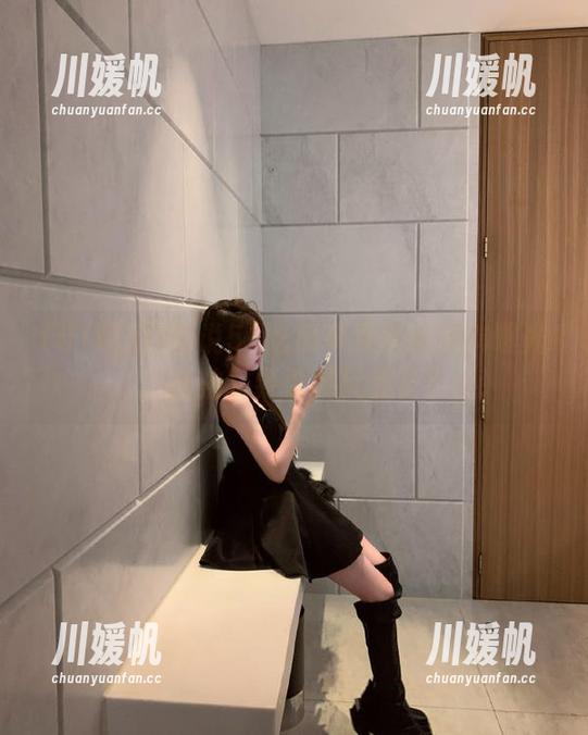 听说51吃瓜苹果版新黑料曝光，自拍又要引发风波了？