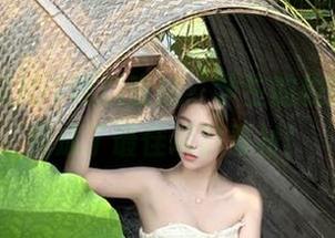 51吃瓜直播：学生的校园日常，竟成了最佳观影素材！