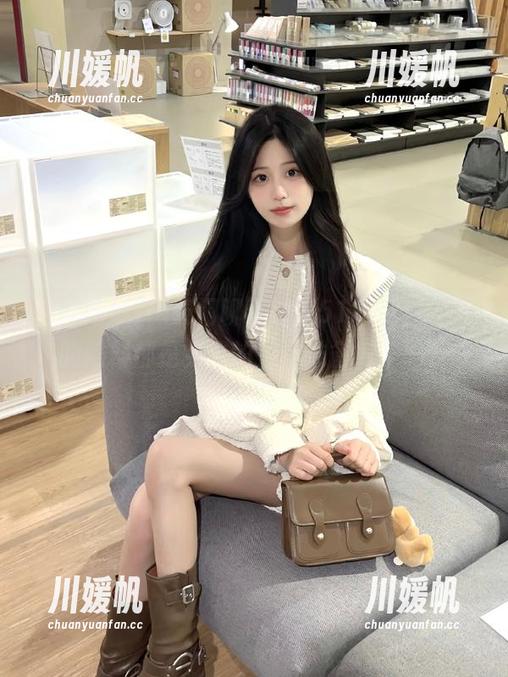 喝茶闲聊不如来51吃瓜，今天的黑料都是免费的，你准备好了吗？