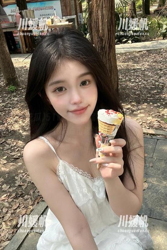 51吃瓜地址藏着几乎所有的瓜，你不点击试试吗？