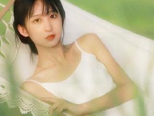 一键直达51吃瓜，今日美味话题轻松享受！