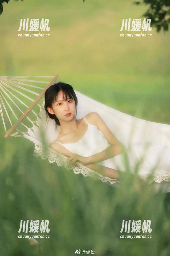 一键直达51吃瓜，今日美味话题轻松享受！