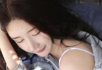 51吃瓜，ios下载的捷径竟然如此简单…我不敢相信！