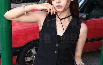 泪目，51吃瓜苹果版果然是个‘无法下载’的经典。