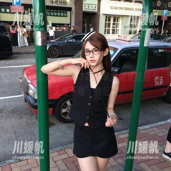 泪目，51吃瓜苹果版果然是个‘无法下载’的经典。
