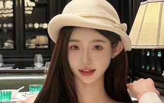 哈哈，发现51吃瓜苹果版里藏了好多我梦寐以求的八卦，心情蹦跶！