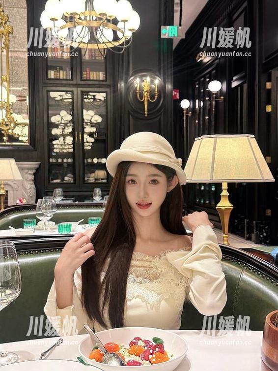 哈哈，发现51吃瓜苹果版里藏了好多我梦寐以求的八卦，心情蹦跶！