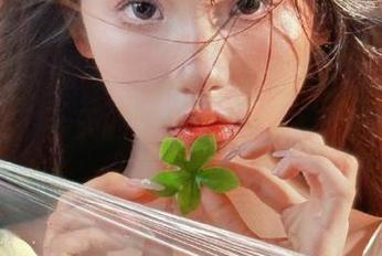 聊天也要有瓜，“51吃瓜官网”带来了今天的绝妙话题，全网最好吃的！