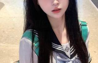 51吃瓜的神奇链接：吃瓜不只是消遣，更是人生百味！