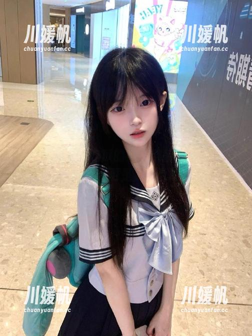 51吃瓜的神奇链接：吃瓜不只是消遣，更是人生百味！