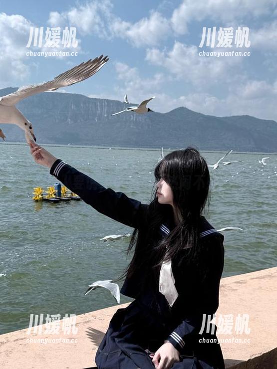 51吃瓜中心发布各种“瓜”，有人要说，这都是看热闹不嫌事大吗？
