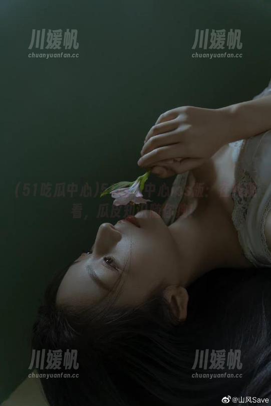 51吃瓜中心ios版：在线观看，瓜皮知识随你拽！