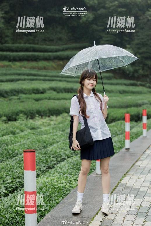 永久停不下来的八卦圈，难道你也被51吃瓜中心牵引？
