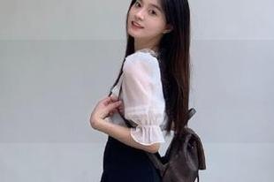 51吃瓜中心发布今日八卦，让我脑子里回响着“唔，这不是…”