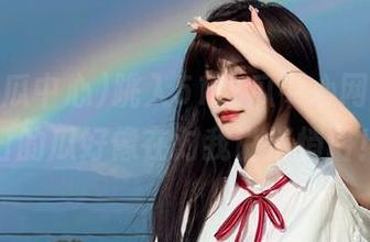 跳入51吃瓜中心网页，今日的瓜好像在对我说悄悄话！