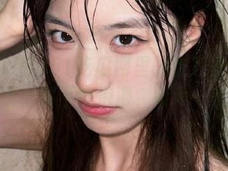 51吃瓜网里的张家界婚纱分享，够不够浪漫，听我一言