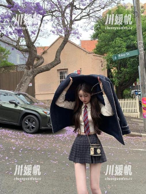 51吃瓜网苹果版，今日的瓜都长见识了，真想一起唠叨一晚上。