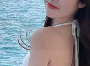 小心！51吃瓜网地址的入口暗藏玄机，别想进来轻松吃瓜！