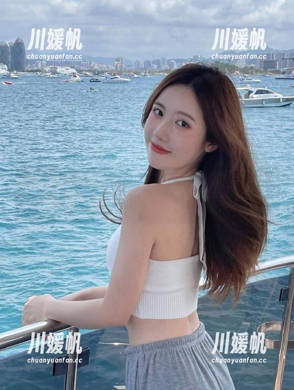 小心！51吃瓜网地址的入口暗藏玄机，别想进来轻松吃瓜！