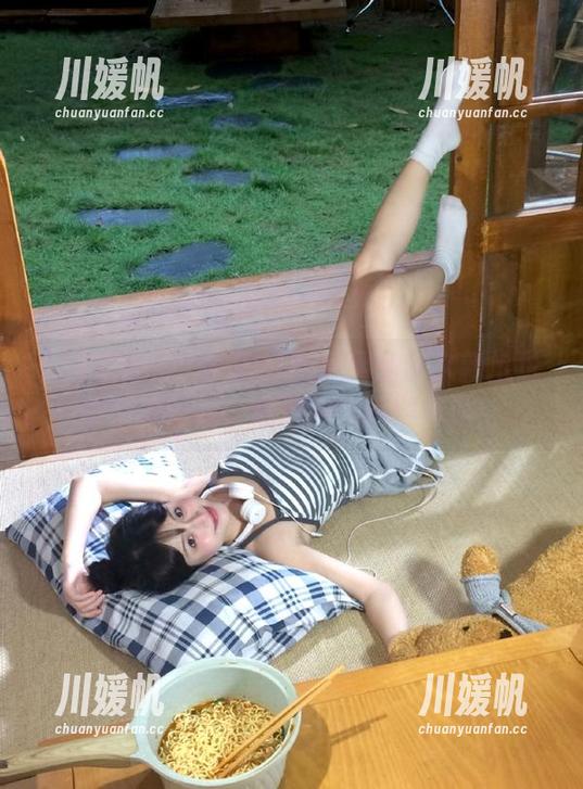 听说51吃瓜网的永久新地址能带来好运，这波操作玩得真溜！