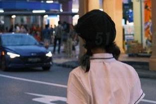 轻松上车，51吃瓜网的ios入口带你飞