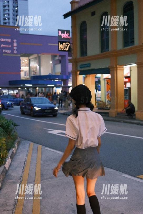 轻松上车，51吃瓜网的ios入口带你飞