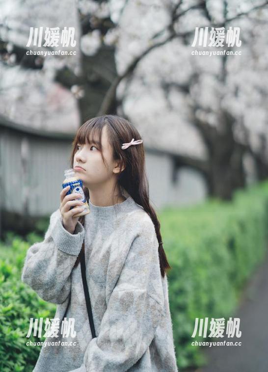 踏上51吃瓜网的链接冒险，嗨翻老虎菜全集！