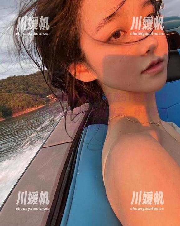 懒得思考？点进51吃瓜网传送门，知晓别人对吃瓜的执念，杯中茶也变得有趣了