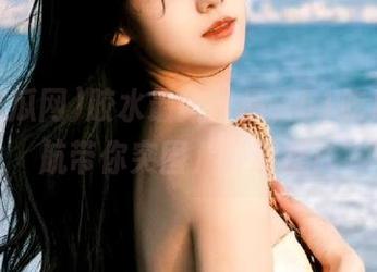 胶水最新作品，51吃瓜网导航带你突围八卦迷雾！