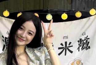 每次找51吃瓜网的下载线路，我都想像个侦探！