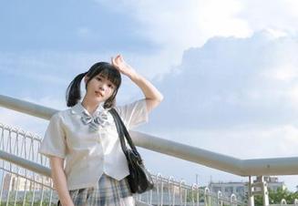 51吃瓜网苹果版，果然是个入口，暑假很快没了…这仿佛藏着无尽的八卦啊！