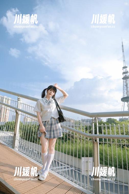 51吃瓜网苹果版，果然是个入口，暑假很快没了…这仿佛藏着无尽的八卦啊！