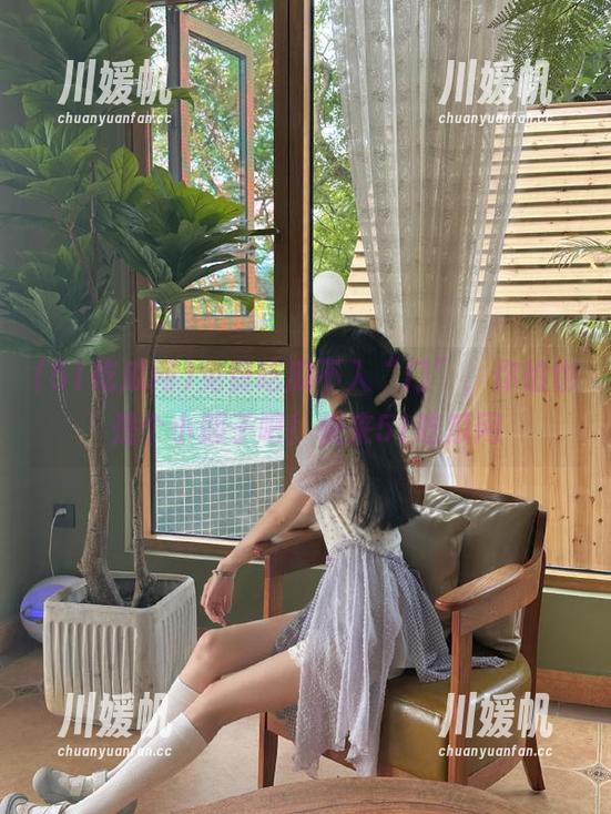 免费吃瓜不入“门”，你怕也是个小胆子吧！快来51吃瓜网