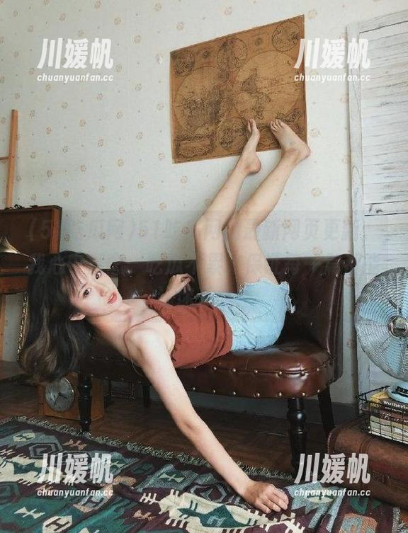 51吃瓜网的最新网页更新，我心中默念：吃瓜不累，保证每一篇都能让你开心！
