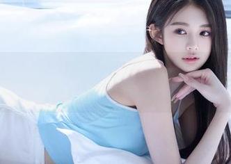 “51吃瓜网”app：加载失败是你真正的存活方式吗？