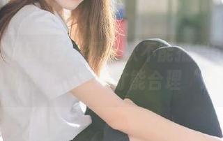 今天又一次不能抵挡51吃瓜网入口的诱惑，怎样才能合理‘观看’？