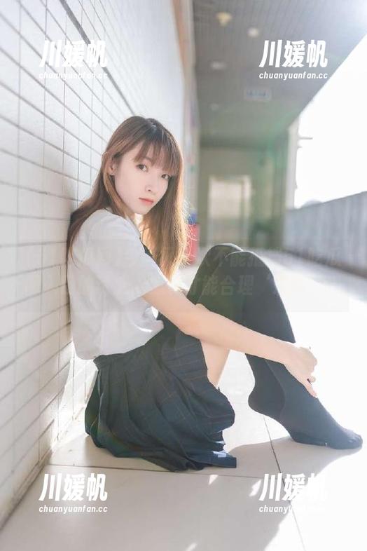 今天又一次不能抵挡51吃瓜网入口的诱惑，怎样才能合理‘观看’？