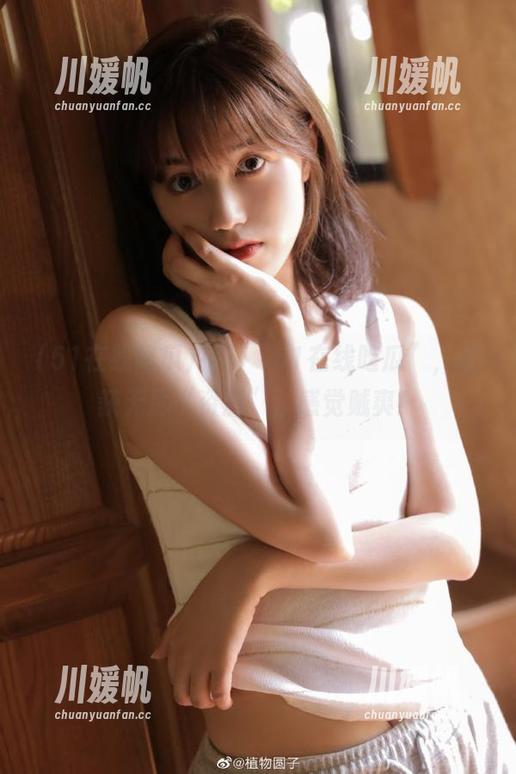 打开“51在线吃瓜”，收获无尽“资源”，感觉贼爽！