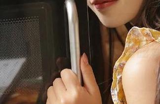 “51在线吃瓜”里的链接总令人惊艳，看似无心，实则暗藏不小干货