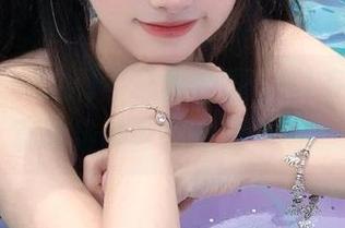 不必翻边框，51在线吃瓜直达绯闻公布的那一刻。