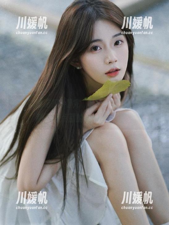 51在线吃瓜 看完“51在线吃瓜”app,都不想点别的app了,真上瘾