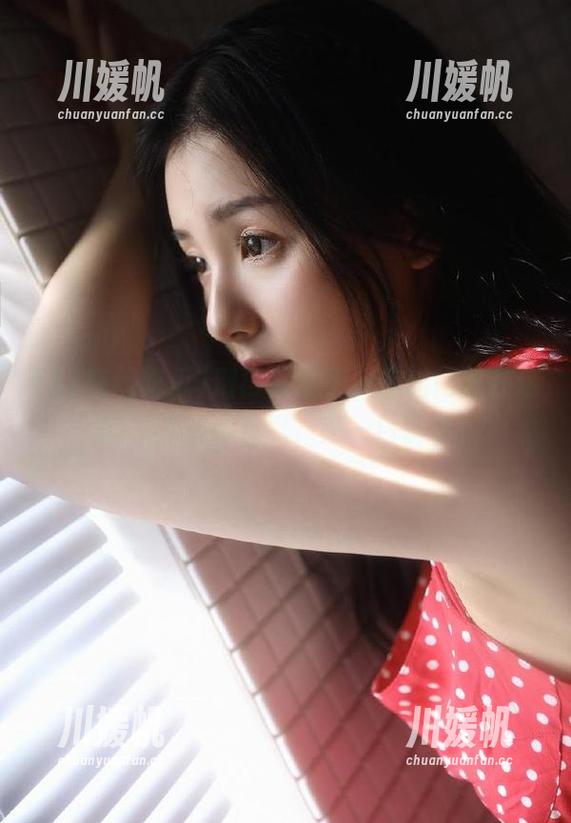 别再犹豫了，传送门就在这里，51在线吃瓜，来一口真香！