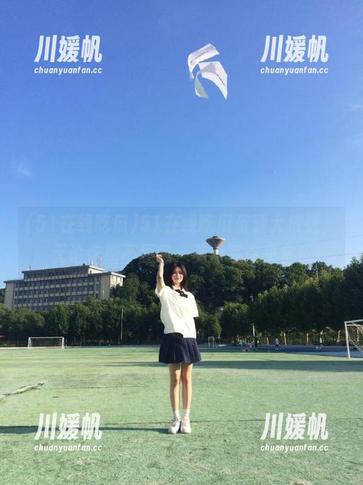 51在线吃瓜资源大放送，无论你愿不愿意，免费等你来拿！