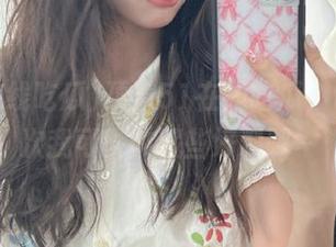 顶着51在线吃瓜，也许这次我可以收藏些好料吧～