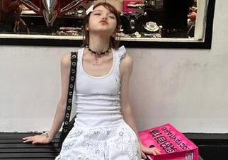 从51最新吃瓜网址解锁的黑料，真是太“香”了，赶紧来瞧瞧