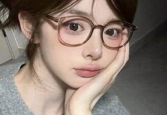 前方高能！“51最新吃瓜”传送门，黑料地图开启，跟我走吧！