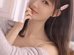 被逼观看花边八卦，心中产生千种想法的51每日吃瓜体验！