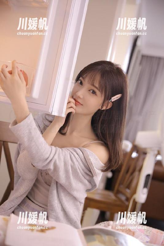 被逼观看花边八卦，心中产生千种想法的51每日吃瓜体验！